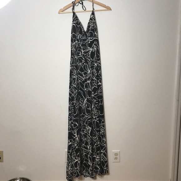 White House Black Market Dresses & Skirts - WHITE HOUSE | BLACK MARKET Summer Dress